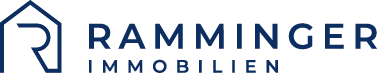 RAMMINGER IMMOBILIEN | Südliche Weinstraße | Herxheim Logo