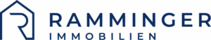RAMMINGER IMMOBILIEN Logo Retina